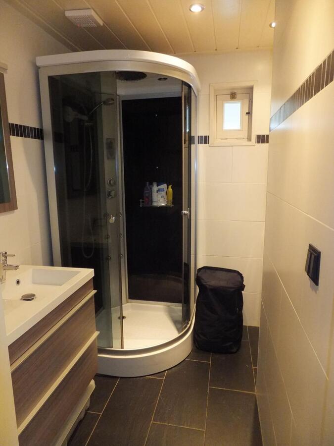 Appartement verkocht in Tilburg