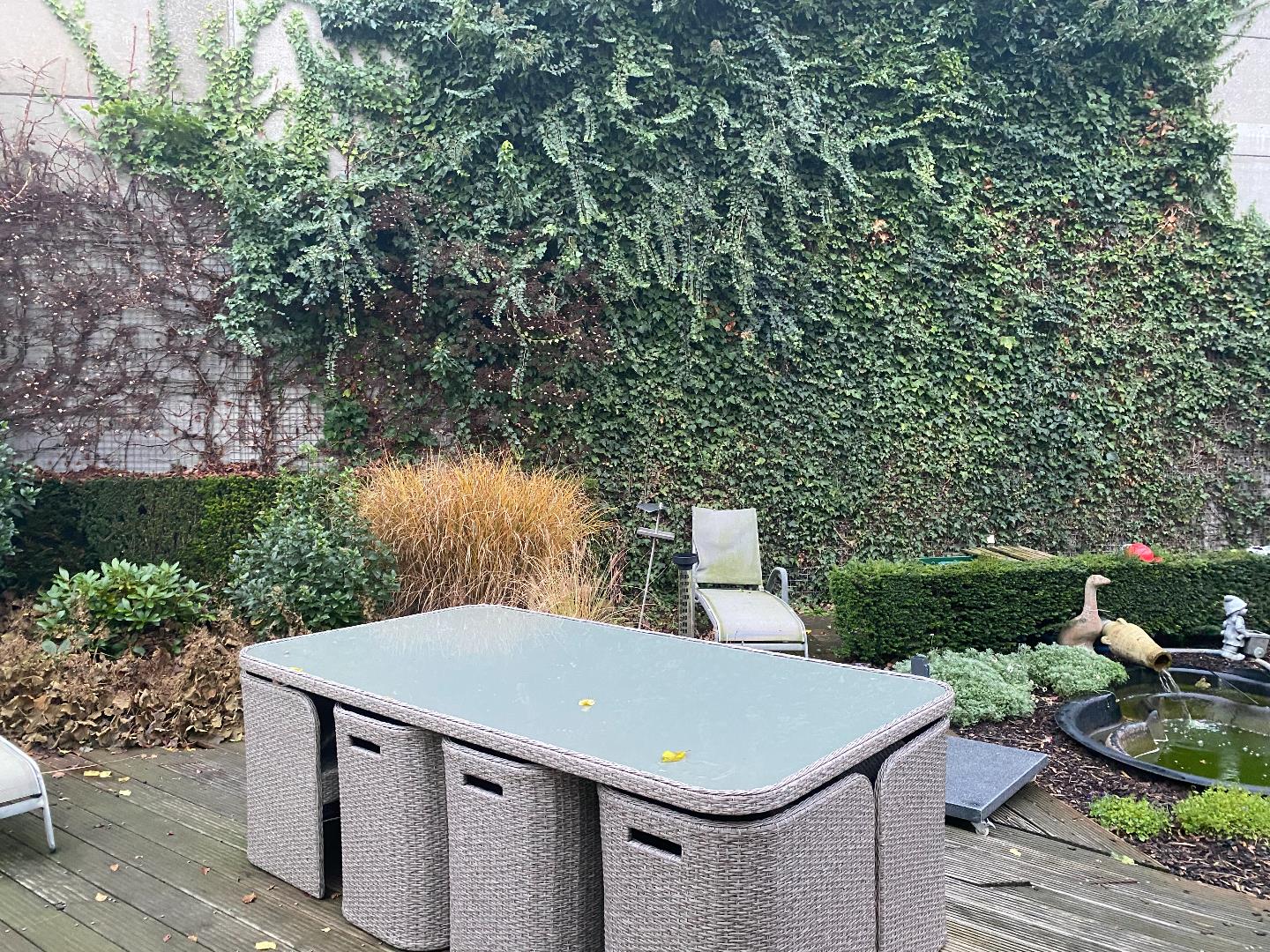 VERKOCHT VICHTE NIJVERHEIDSLAAN 