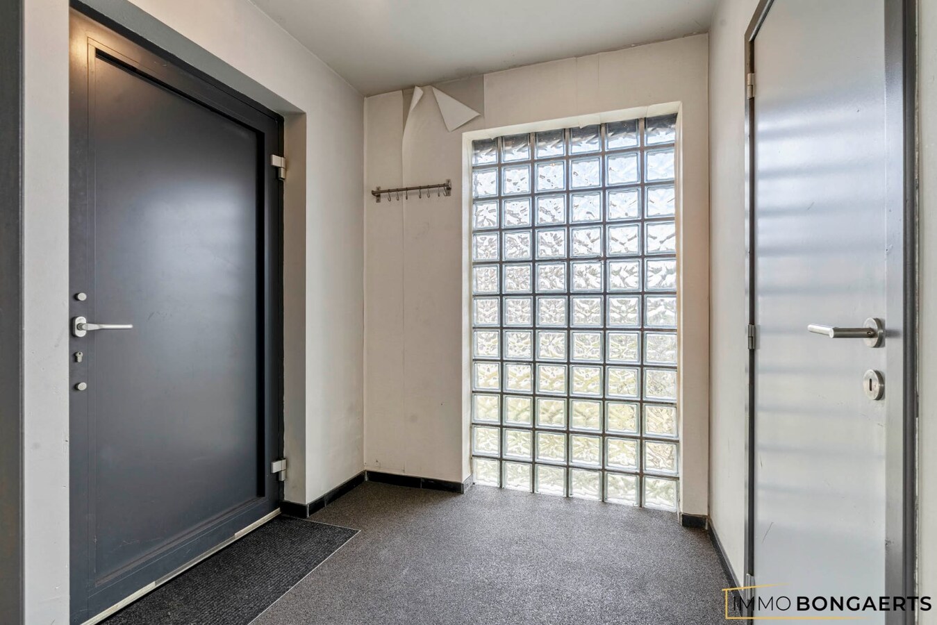 Woning met 3 slaapkamers 