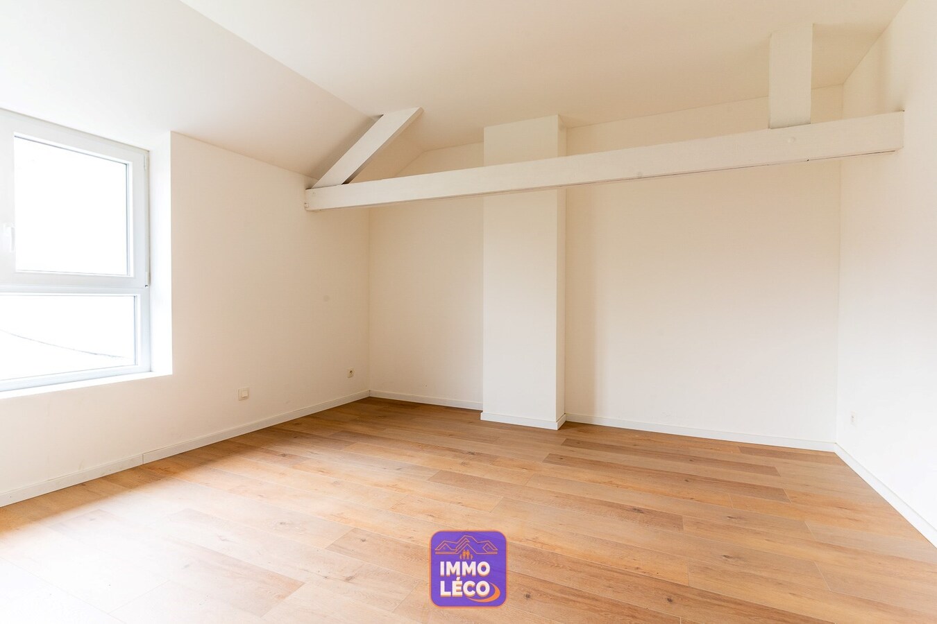 Maison rénovée 1 chambre et terrasse 