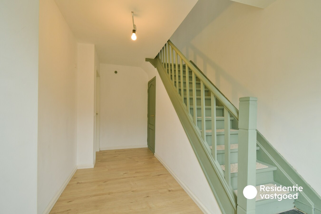 Te koop woning - Waardamme