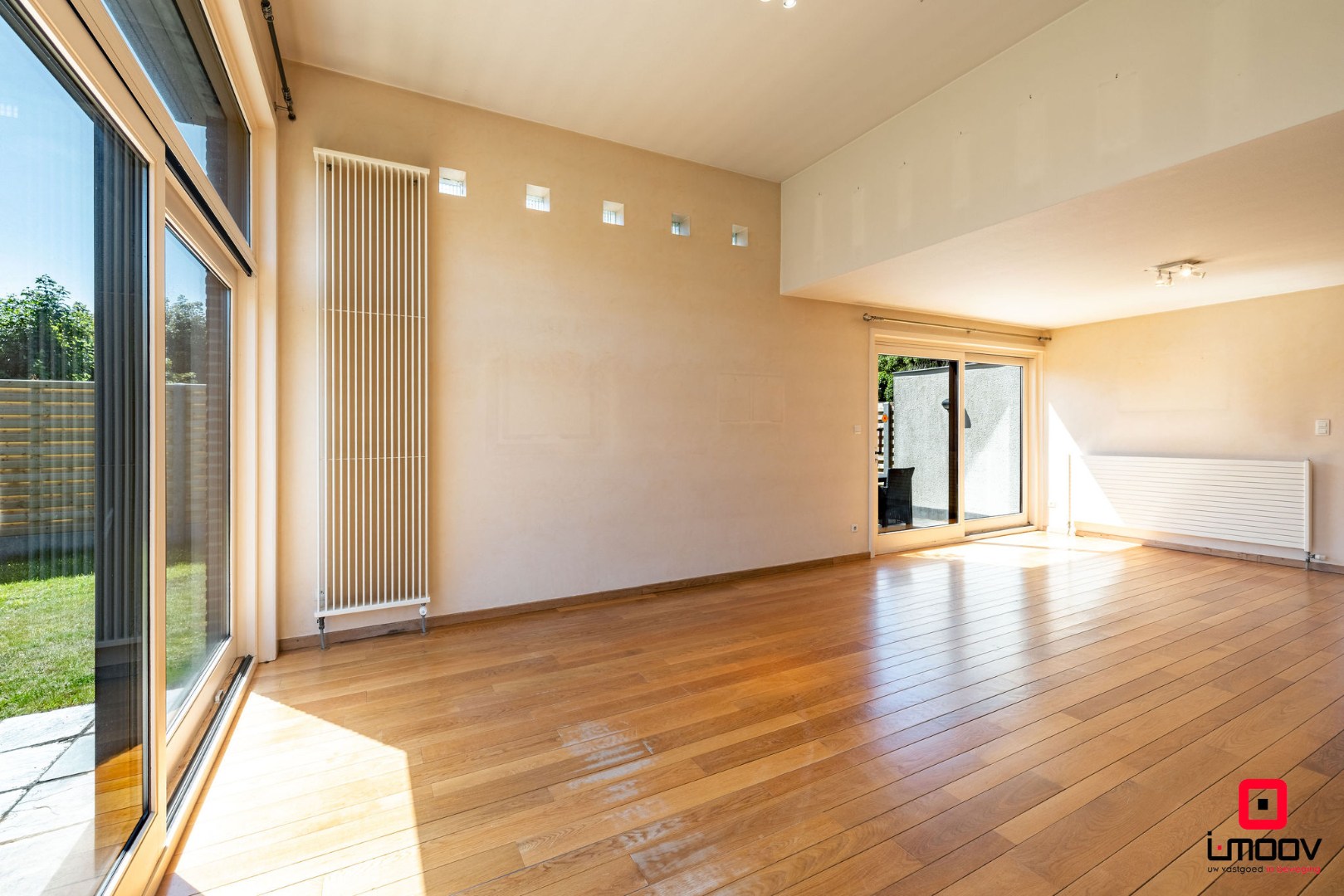Villa te koop in Middelkerke