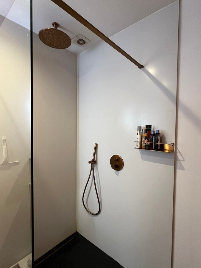 Praktische bungalow-woning in Gavere 