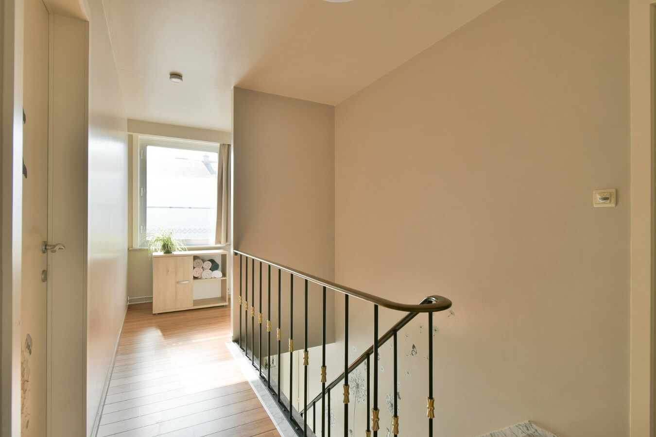 Te koop woning - Torhout