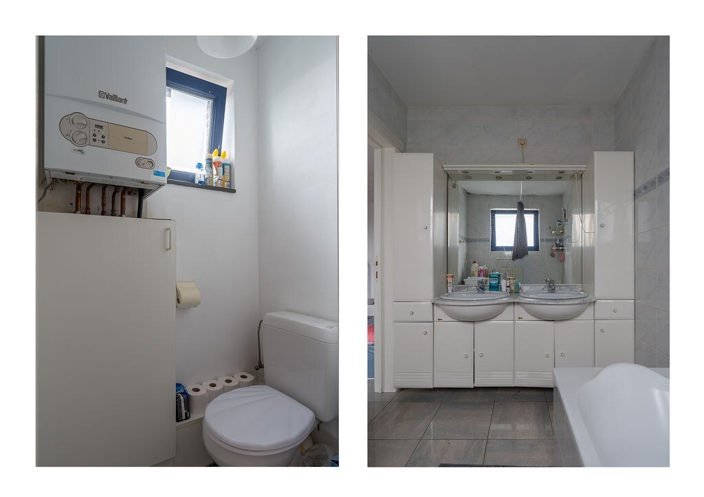 Appartement te koop | in afhandeling in Weelde