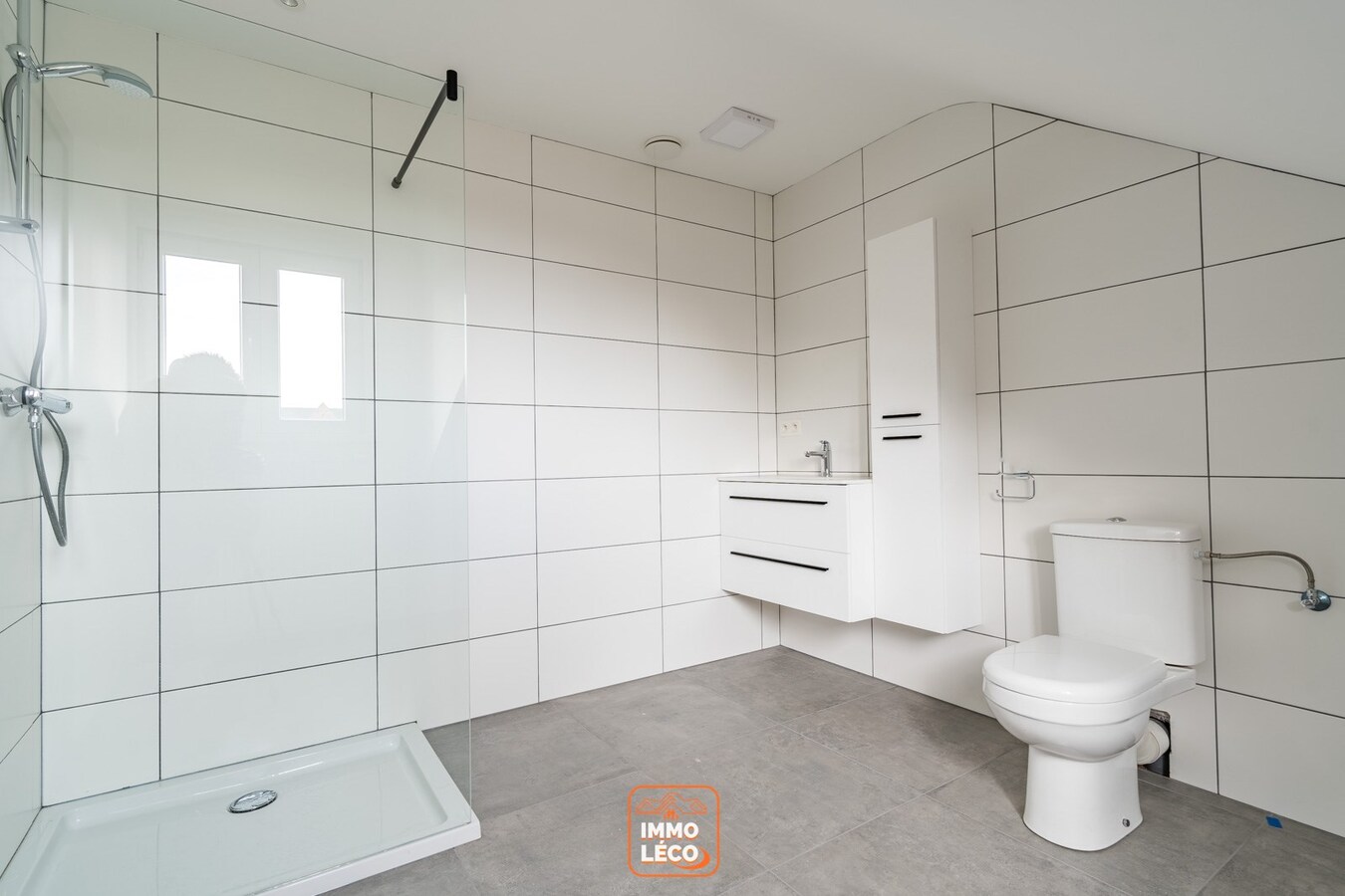 Appartement 1 chambre et balcon, dans une rue calme, COUP DE COEUR ! 