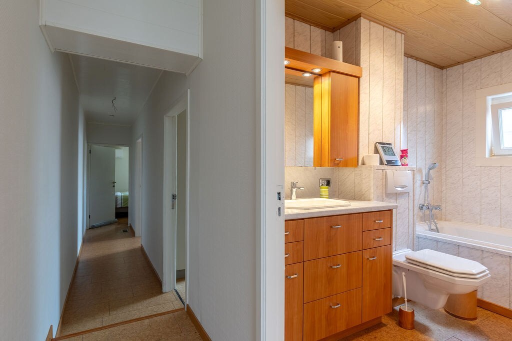 Woning te koop in Ravels