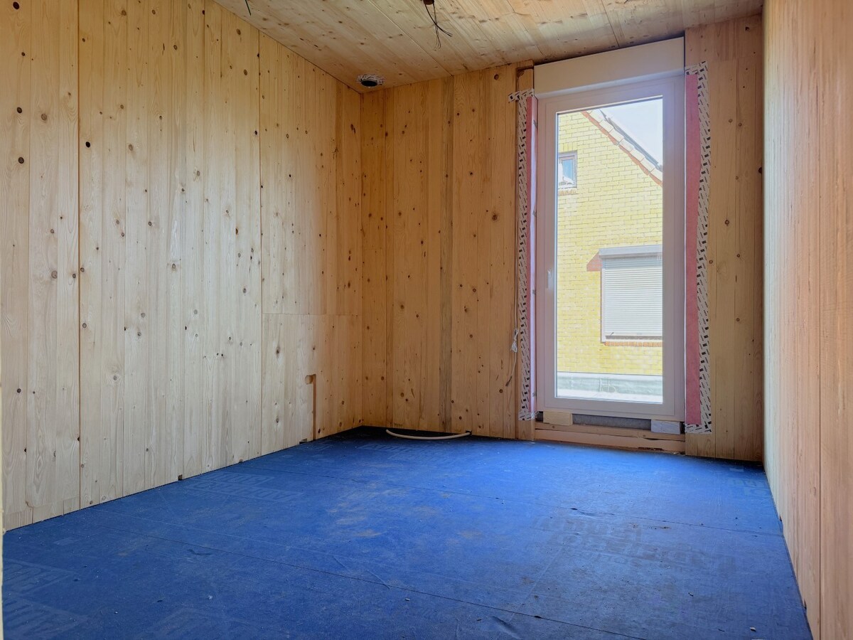 Woning te koop in Ravels