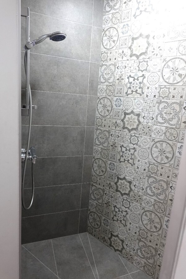 2 slaapkamer appartement te Zuienkerke 