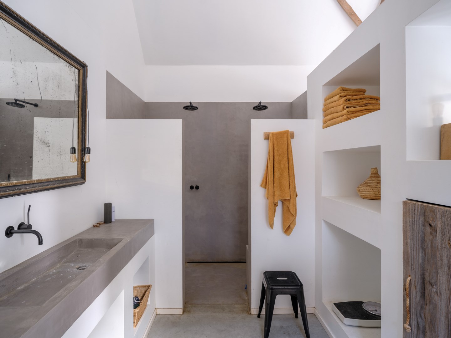 Woning verkocht in Wetteren