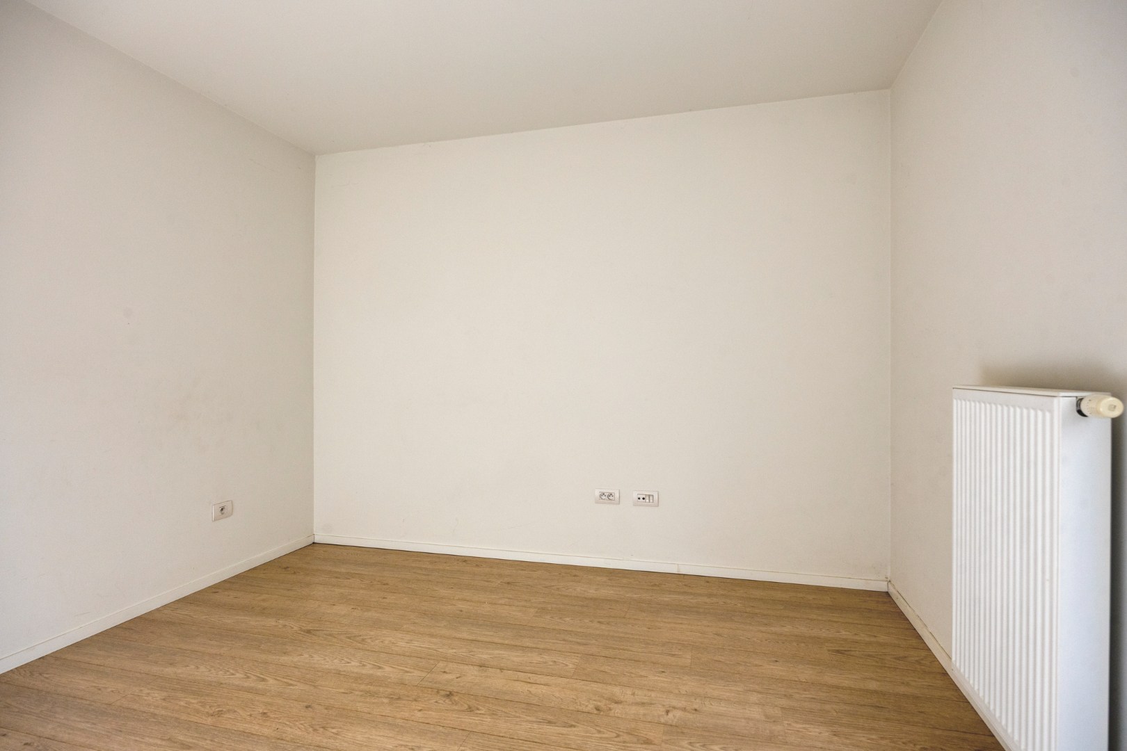 Appartement met 2 slaapkamers, tuin, terras en autostaanplaats in Leuven! - EPC 175 kWh/m² - bewoonbare opp. 96 m² 