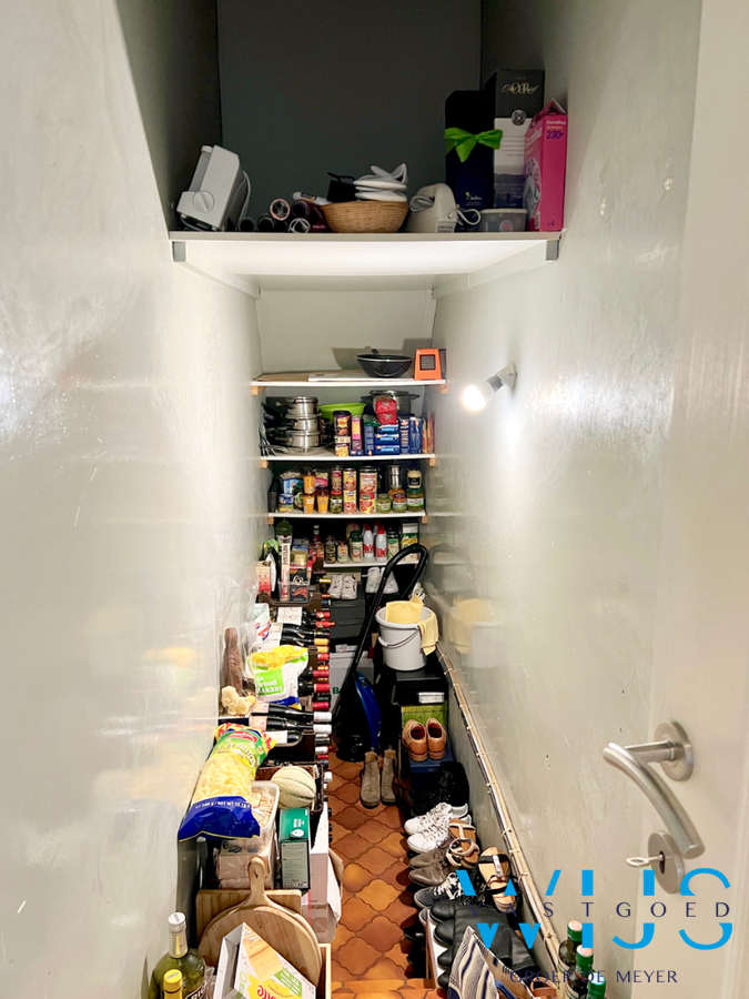 Zeer leuke gezinswoning op een ideale locatie ! 