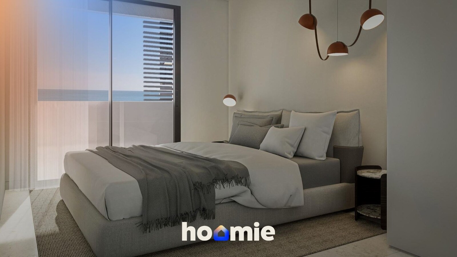 Woning te koop in Calpe