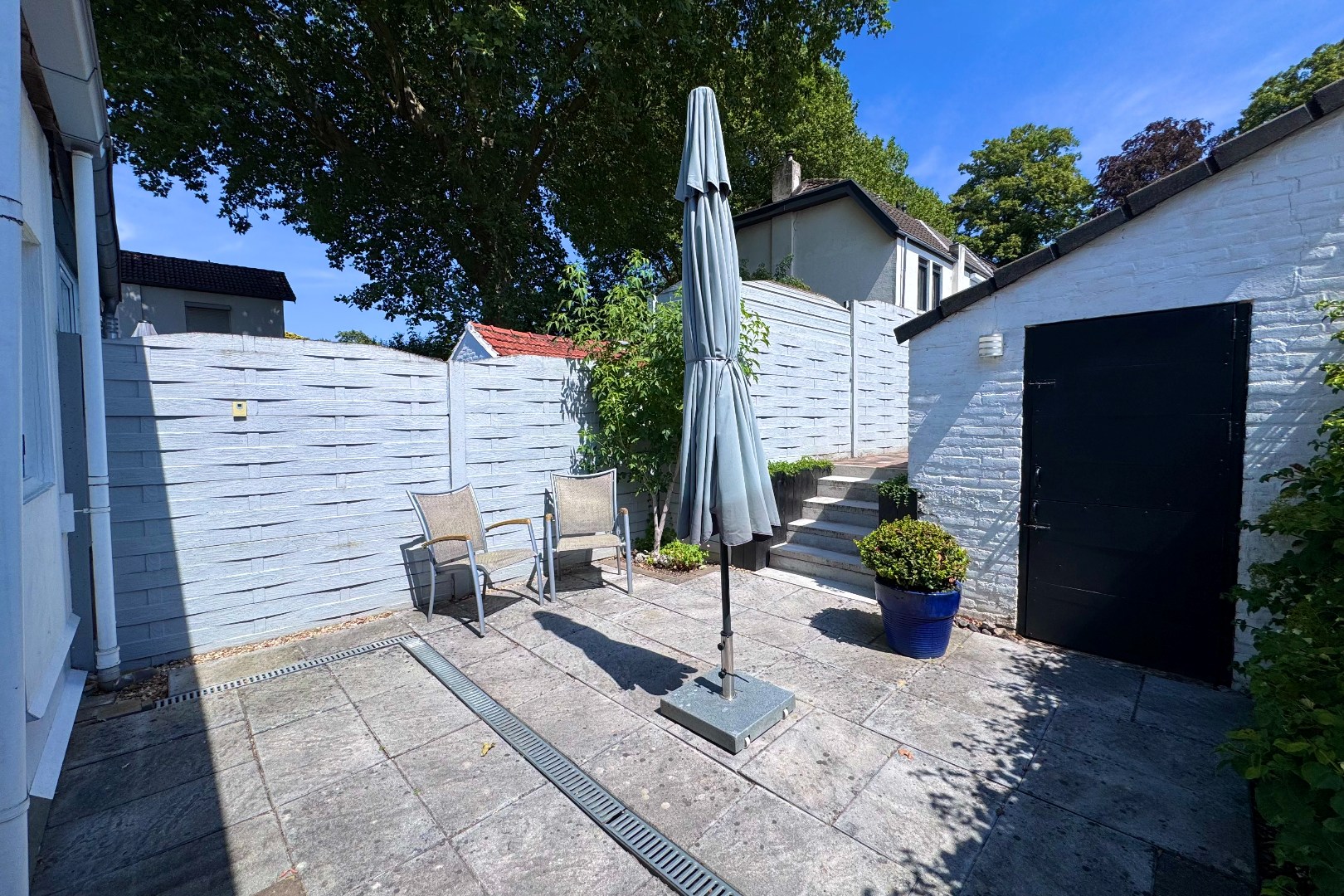 Woning te koop in Kerkrade