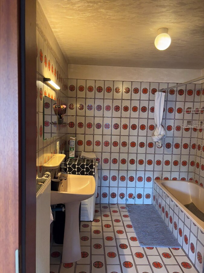 Propriétaire pour la charge d'un loyer. 