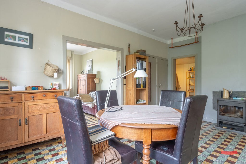 Woning te koop in Ravels