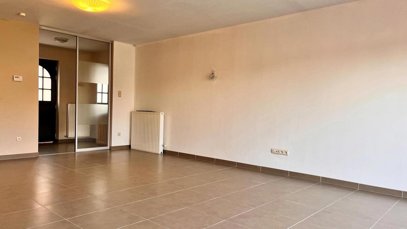 Woning verkocht in Lummen