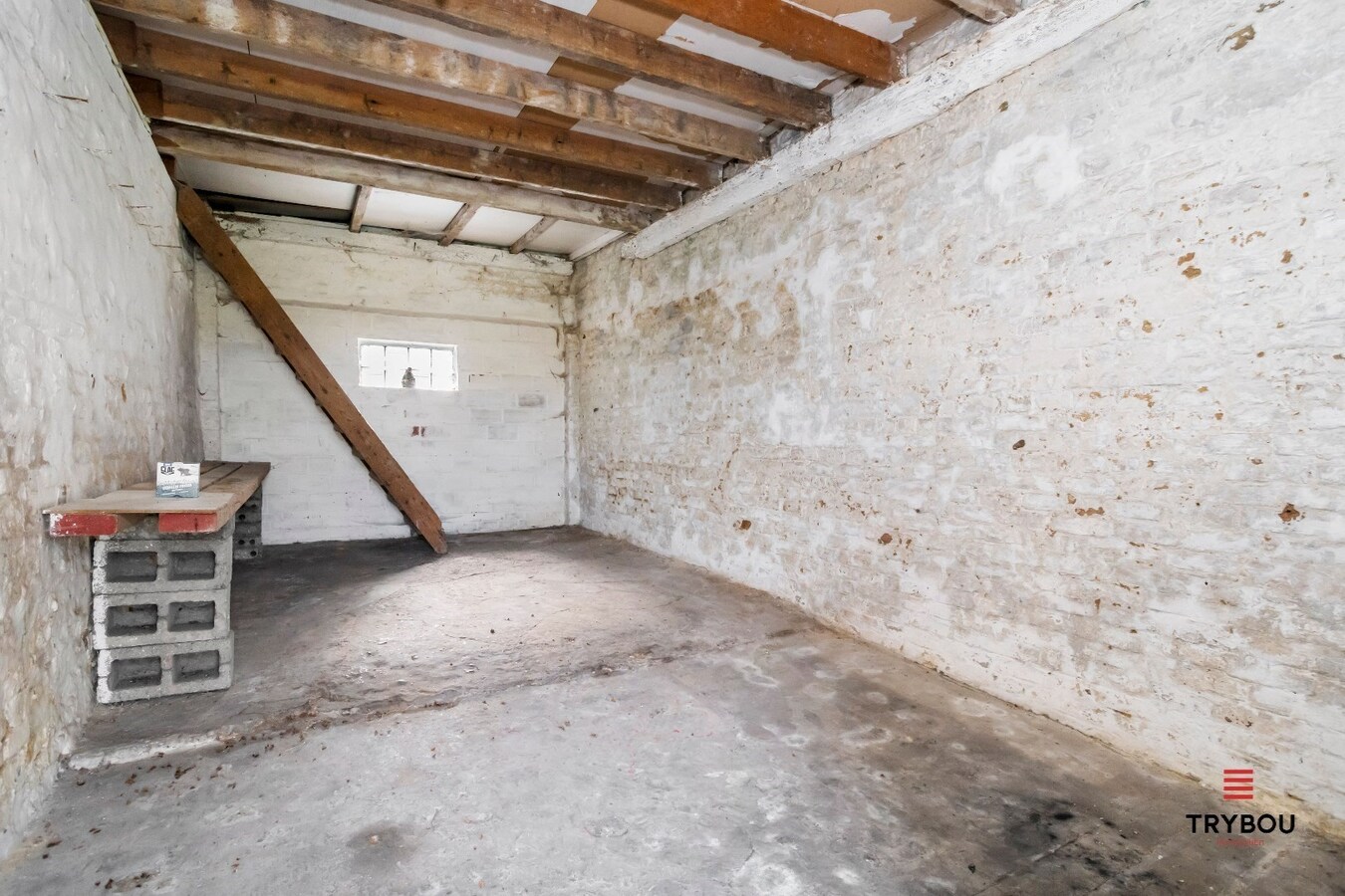 Prachtig gelegen woning met panoramische verzichten 