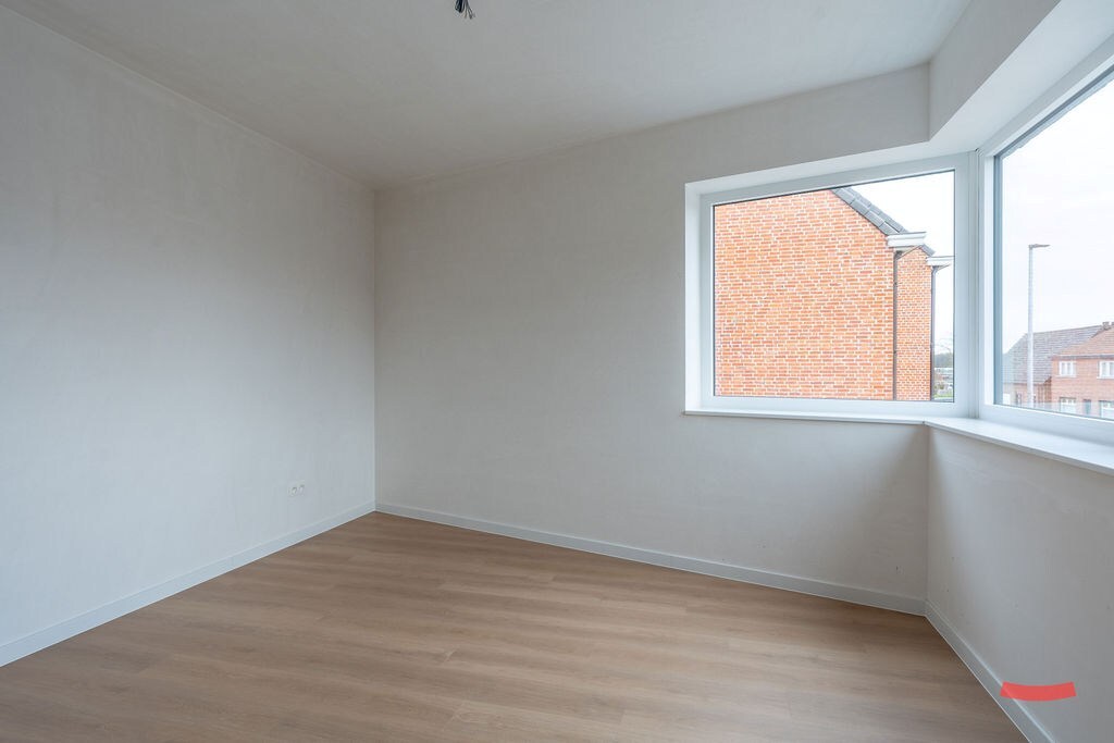 Woning te koop in Ravels