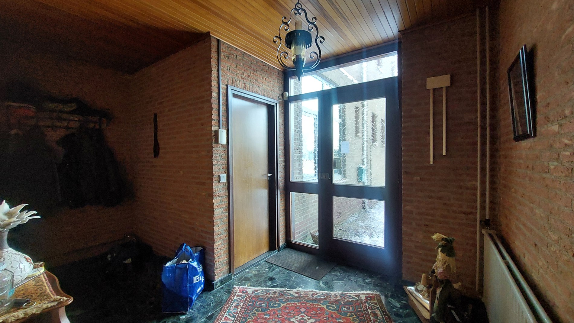 Andere te koop in Neeritter