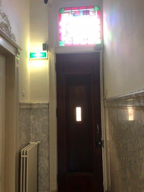 Appartement verhuurd in Tilburg