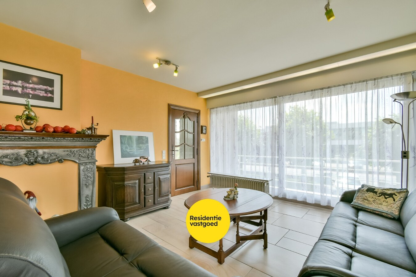Te koop woning - Torhout