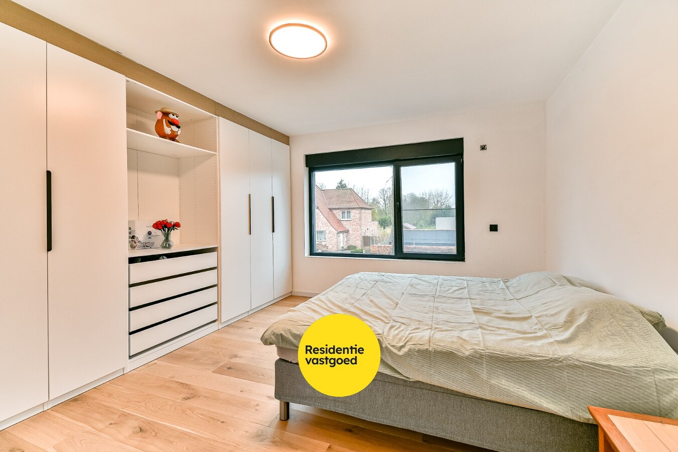 Te koop woning - Gistel