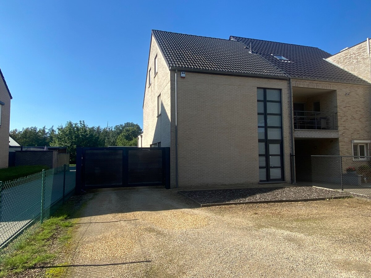 Verkocht woning - Ham