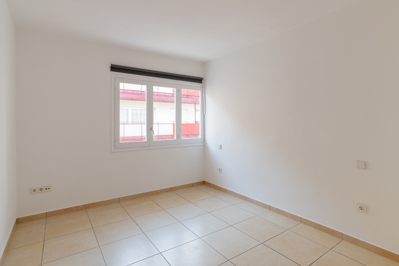 Elke dag wakker worden met zeezicht 