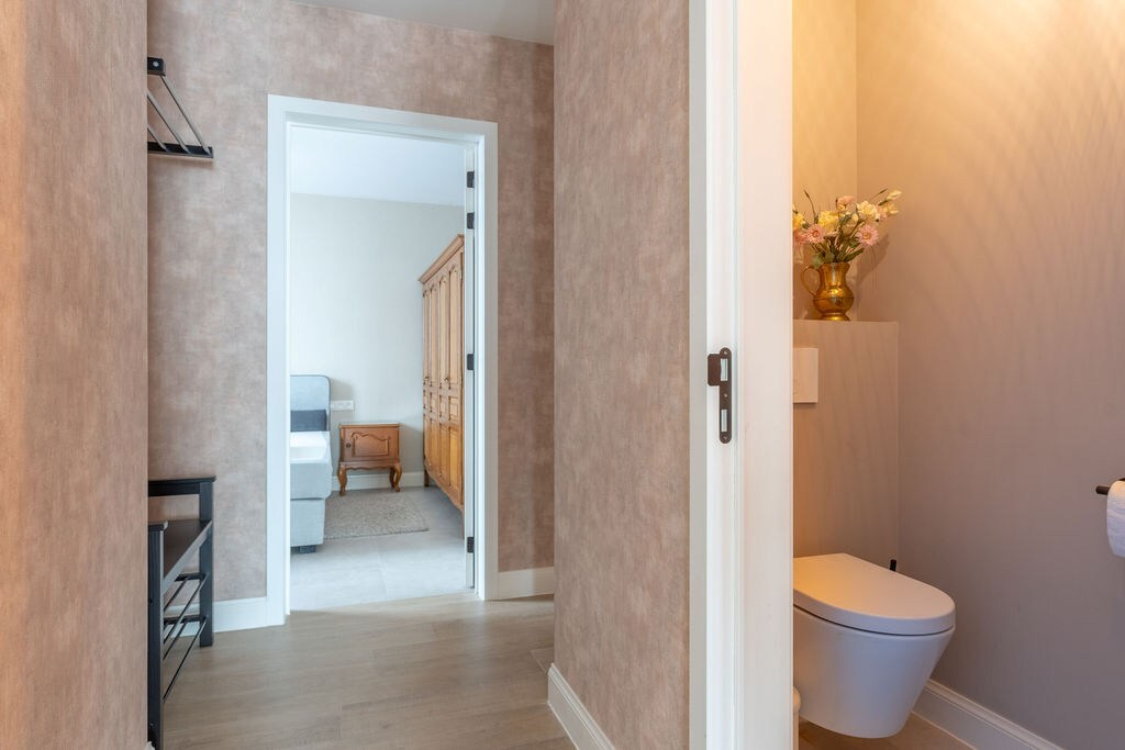 Appartement te koop in Ravels