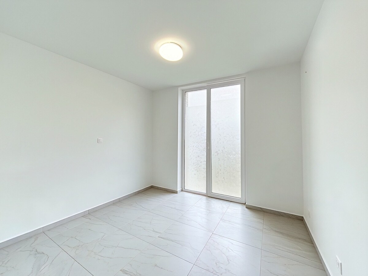 Nieuwbouwappartement te Oostende! 