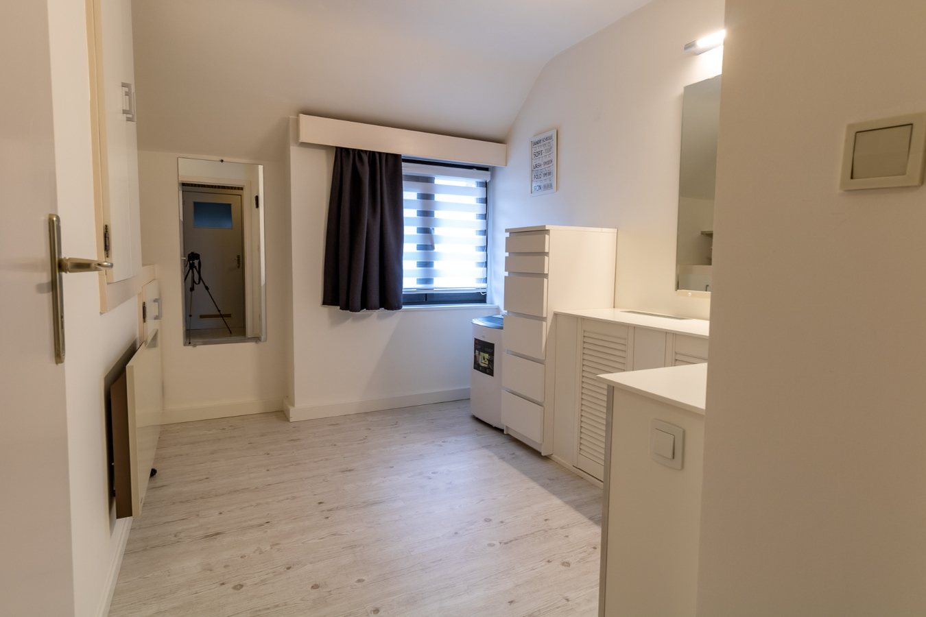 VERKOCHT IN UW BUURT 