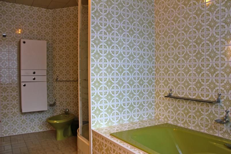 Woning verkocht in Sint-Amandsberg