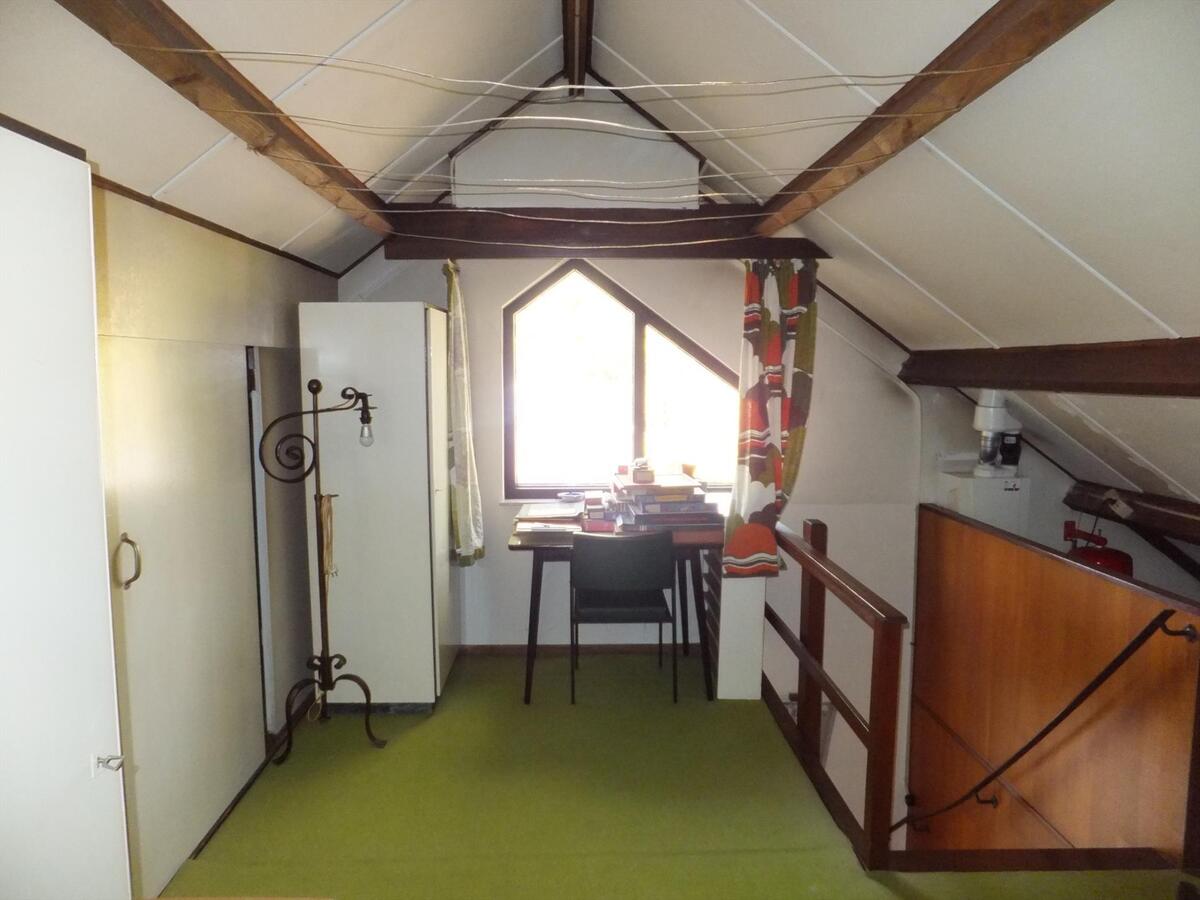 Eengezinswoning verkocht in Goirle