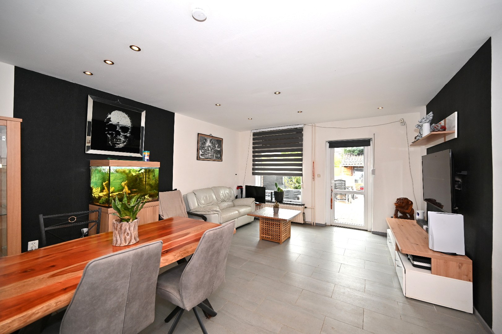 Woning te koop in Heerlen