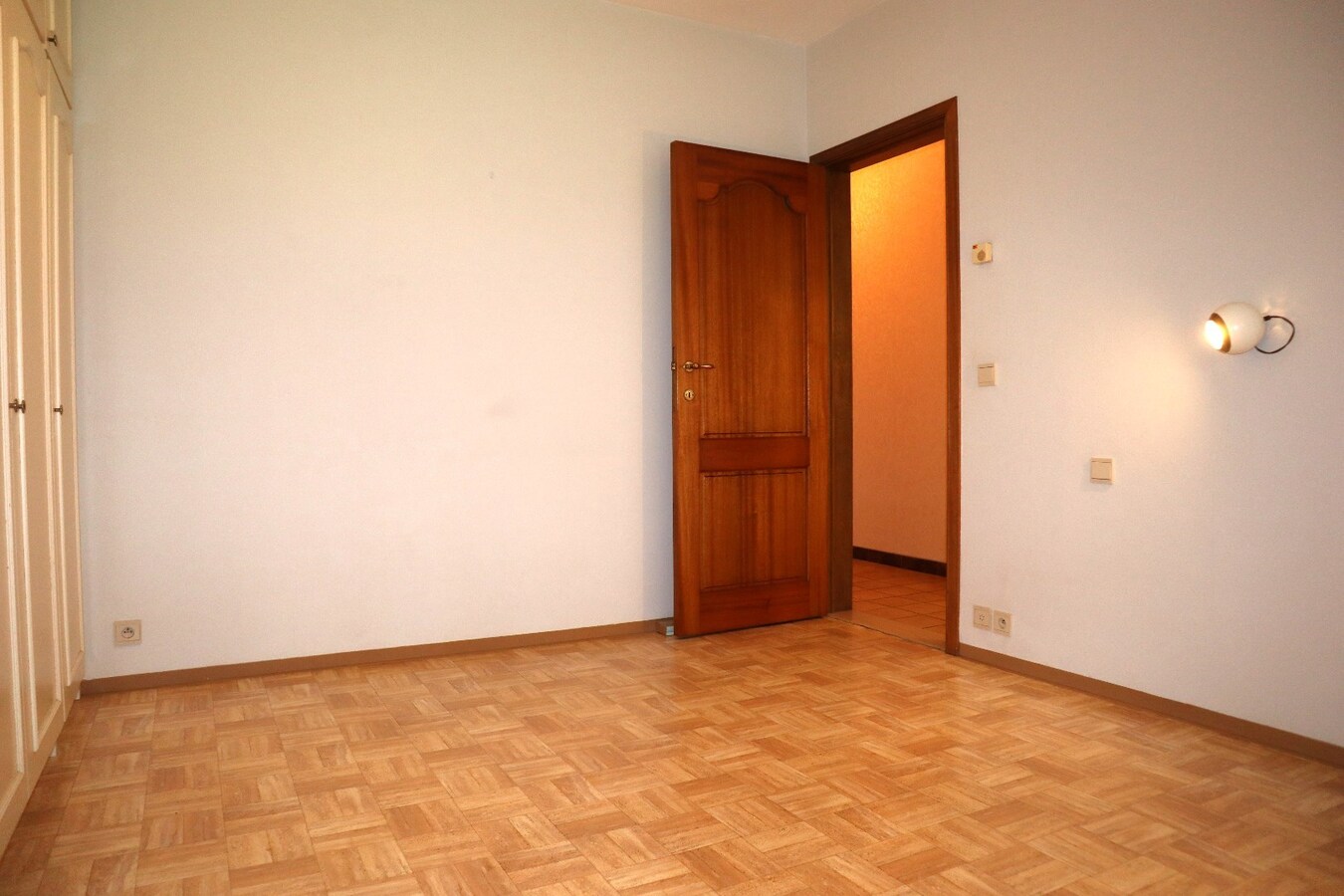 Villa met 3 slaapkamers te Haasrode (Oud-Heverlee) 