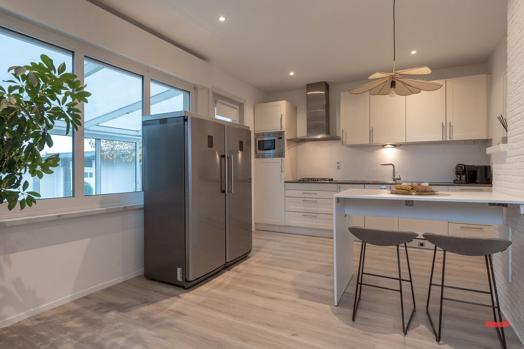 Woning verkocht in Weelde