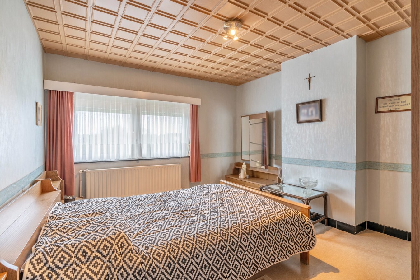 Woning met 3 slaapkamers in Bree 