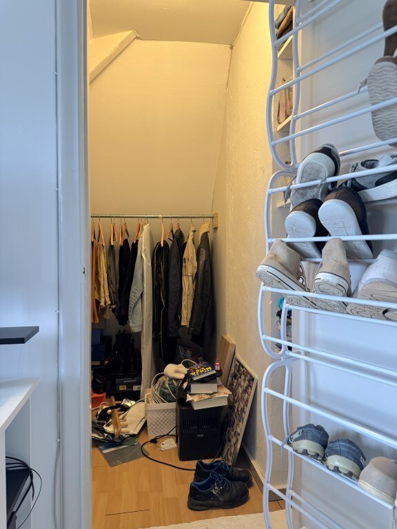 Woning te huur in Weelde