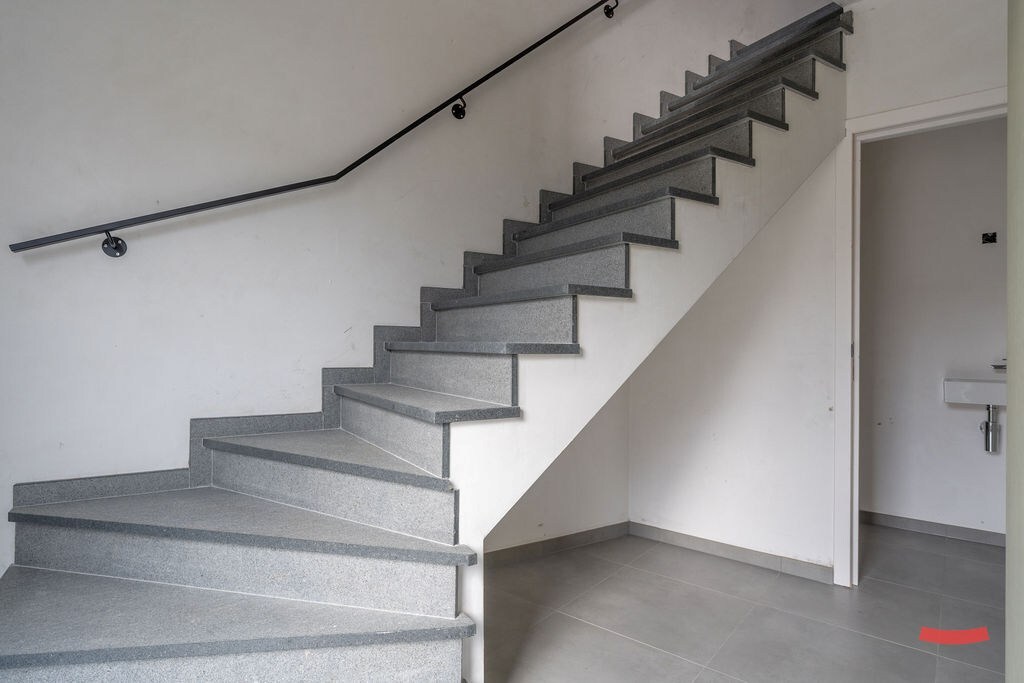 Woning te koop in Ravels