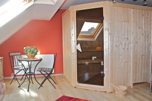 Stadswoning verkocht in Ledeberg