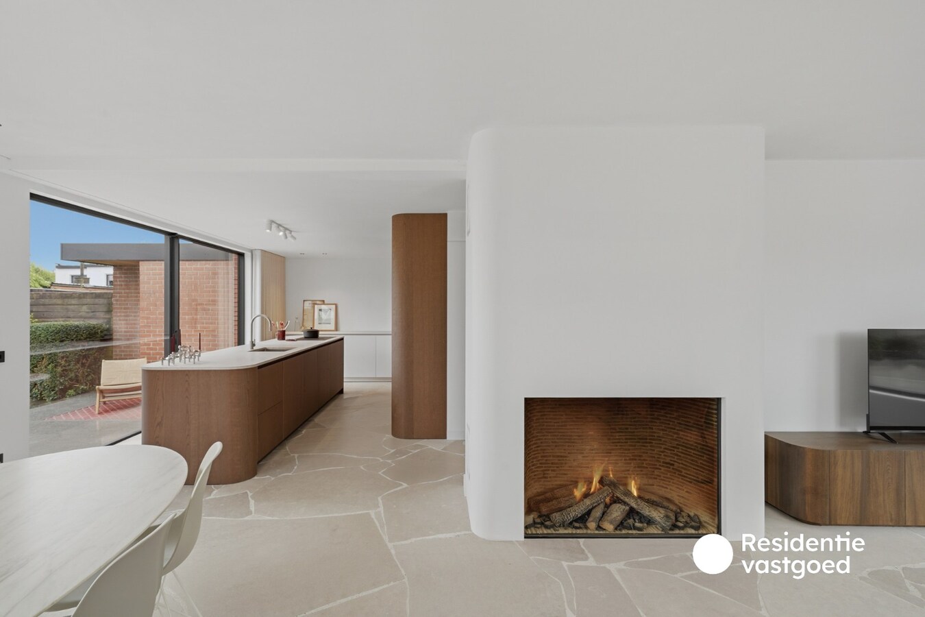 Te koop woning - Deerlijk