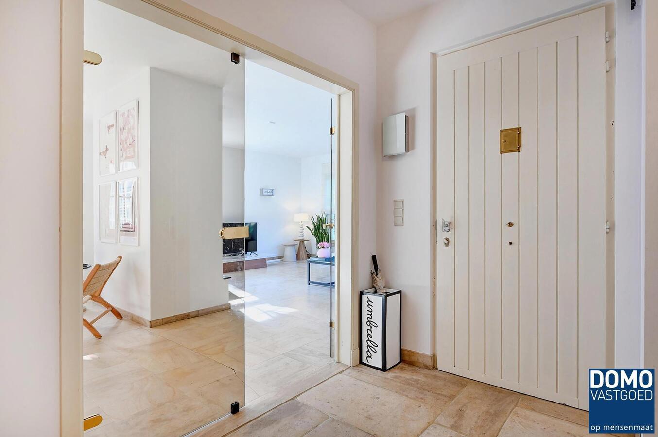 Woning verkocht in Heusden-Zolder