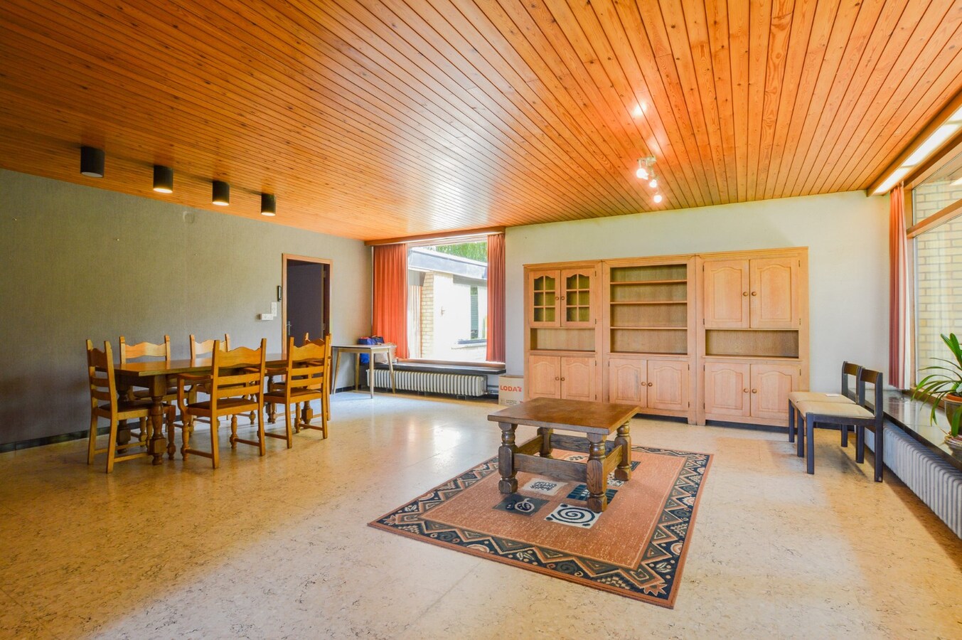 Te koop villa - Veldegem