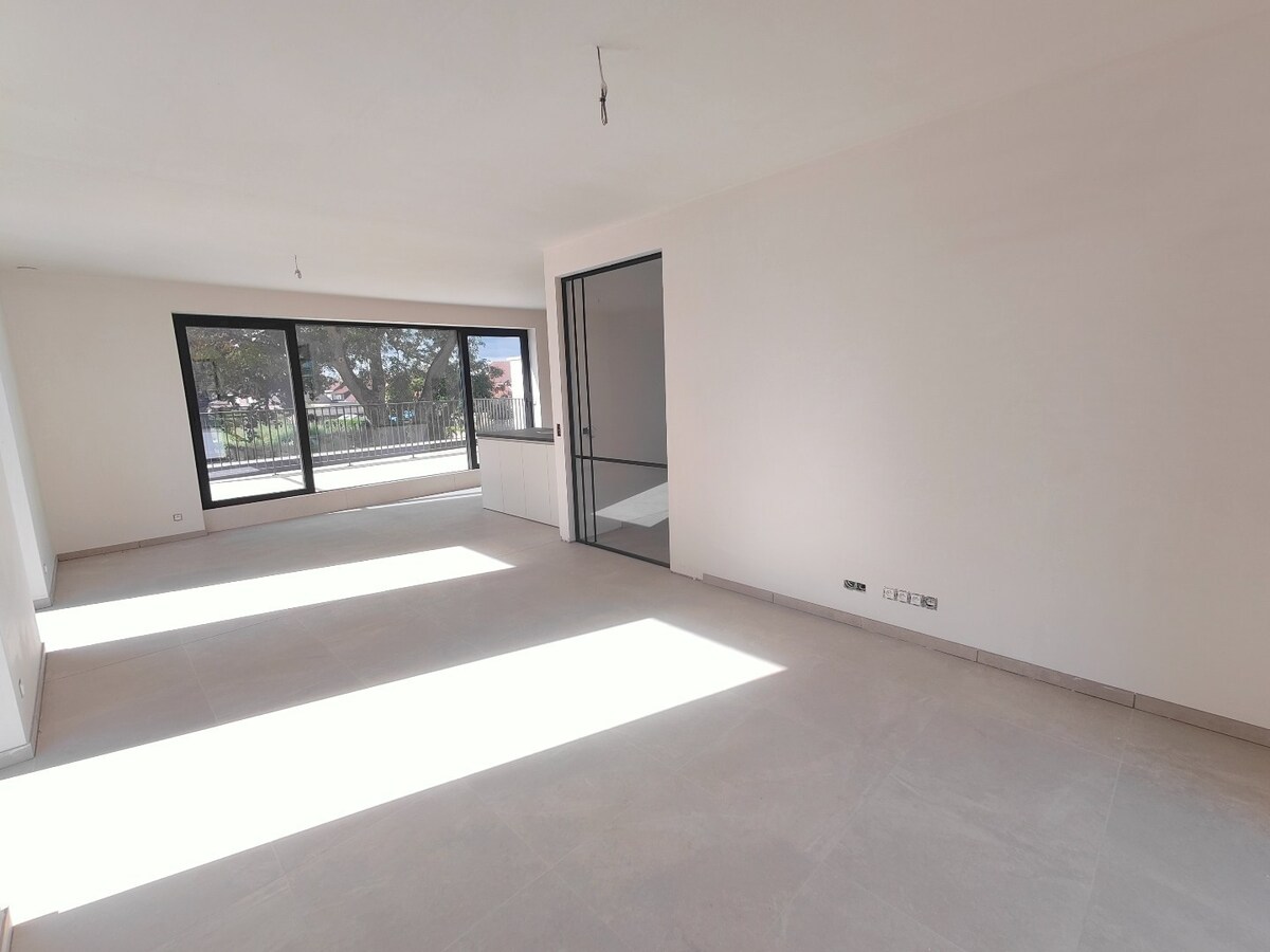 Te koop woning - Hooglede