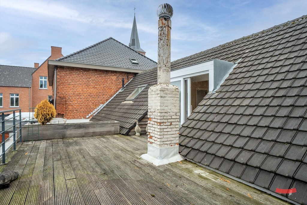Woning te koop in Ravels
