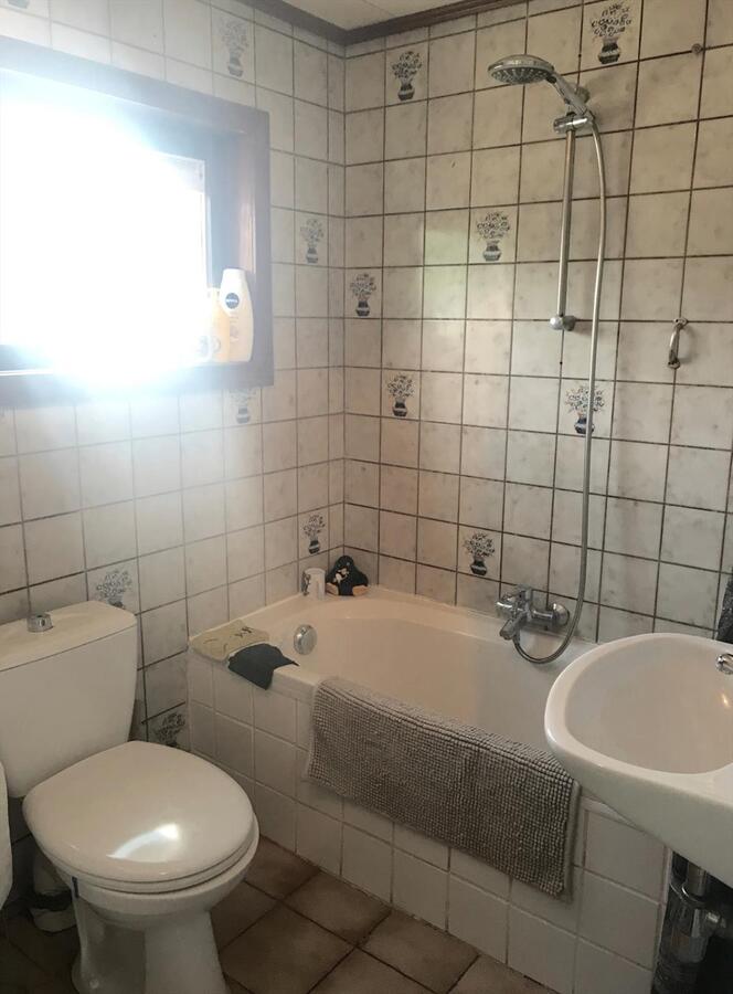 RIJWONING MET POTENTIËEL 