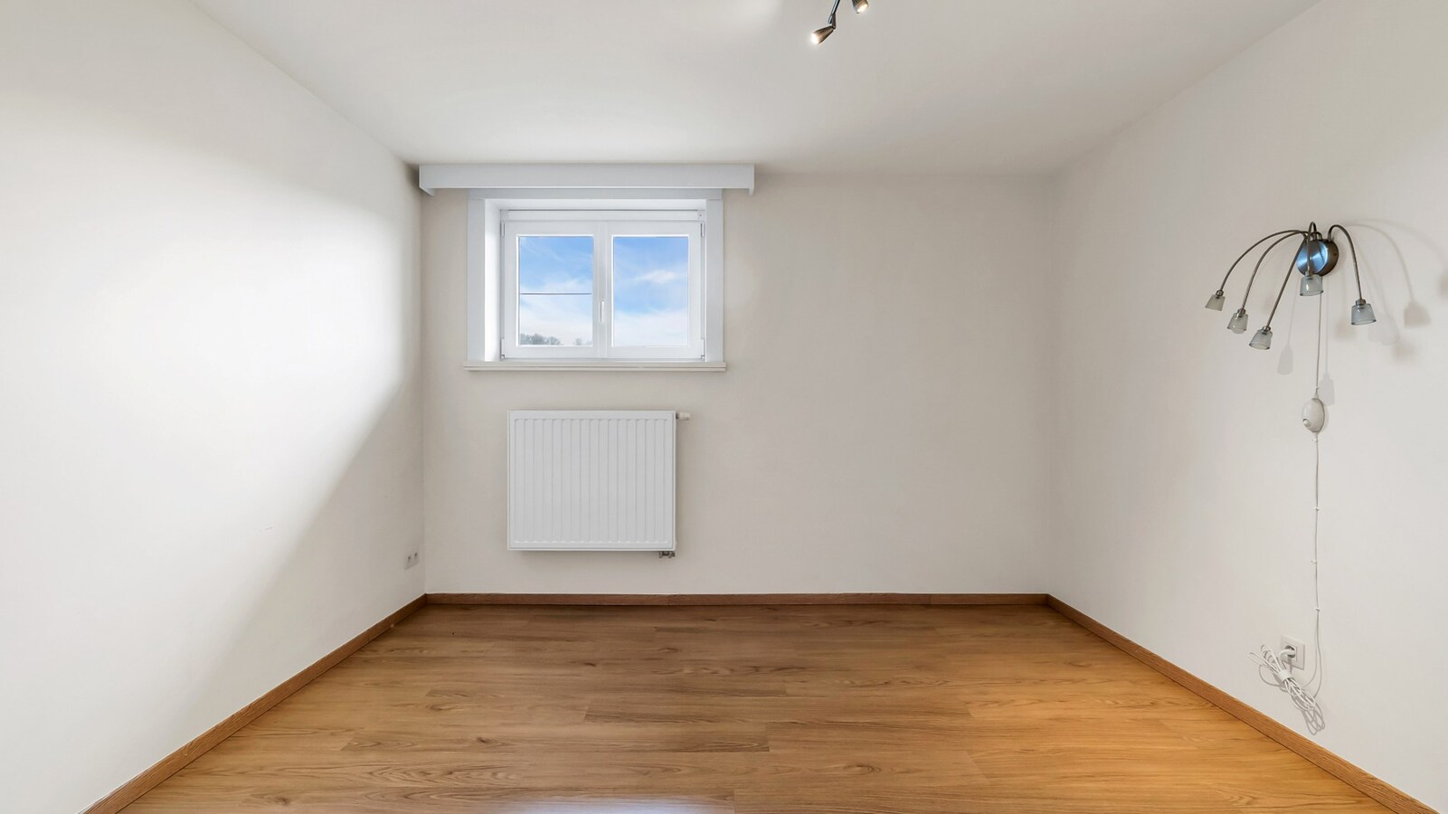 ** IN OPTIE ** Kessel-Lo - 🌳 villa op perceel 3111 m2 