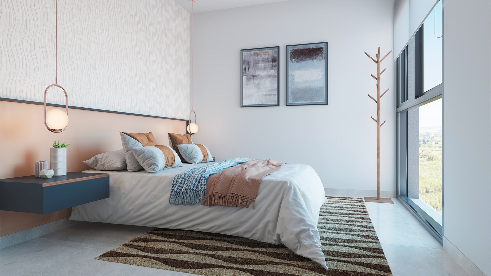 Appartement te koop in Guardamar