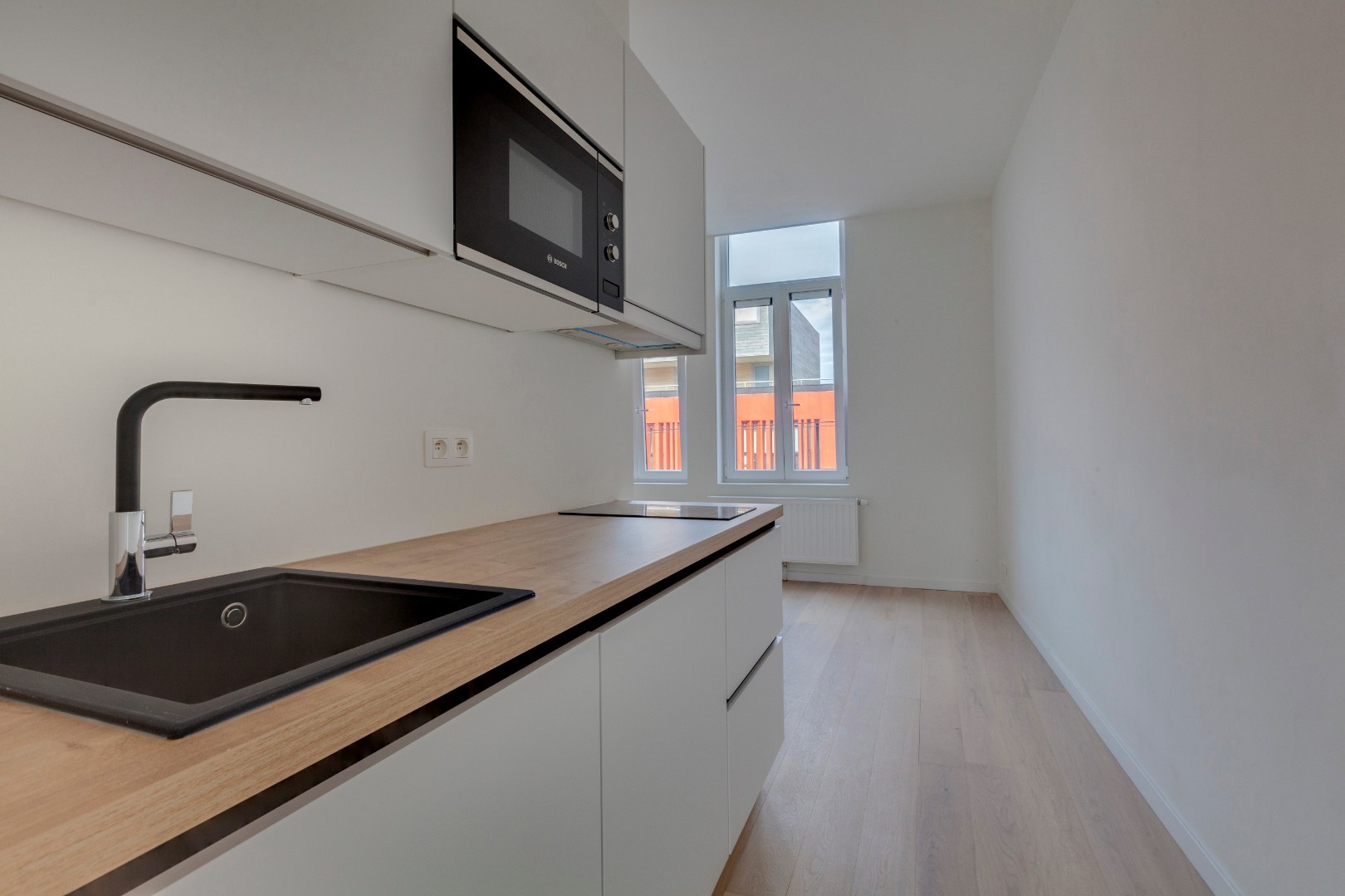 Studio (ENKEL INSCHRIJVEN VIA DE LINK AUB) https://ap.lc/bsrmk 